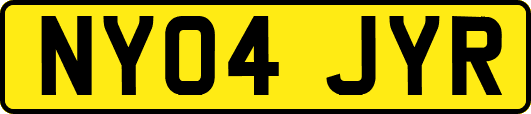 NY04JYR