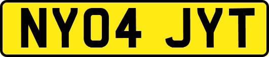 NY04JYT