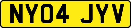 NY04JYV