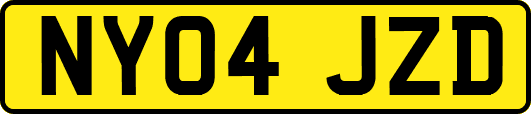 NY04JZD