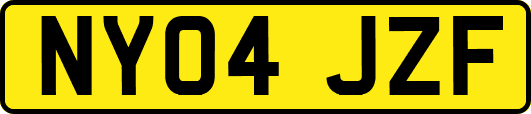 NY04JZF