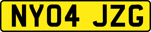 NY04JZG