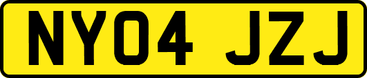 NY04JZJ