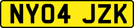 NY04JZK