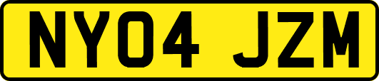 NY04JZM