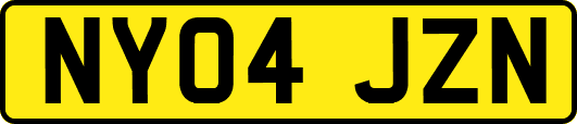 NY04JZN