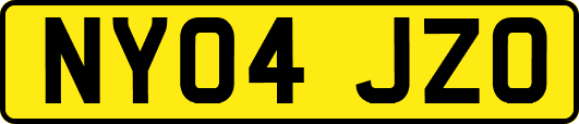 NY04JZO