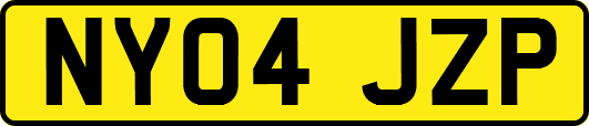 NY04JZP