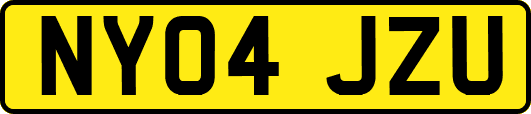 NY04JZU