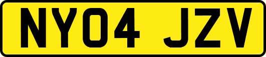 NY04JZV