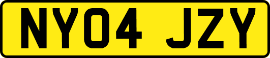 NY04JZY