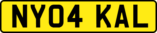 NY04KAL