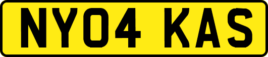 NY04KAS