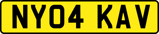 NY04KAV