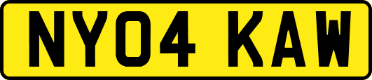 NY04KAW
