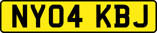 NY04KBJ