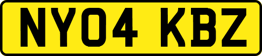 NY04KBZ