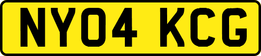 NY04KCG
