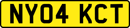 NY04KCT