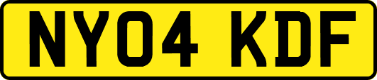 NY04KDF