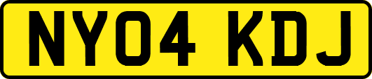 NY04KDJ