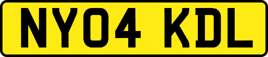 NY04KDL