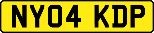 NY04KDP