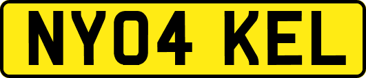 NY04KEL