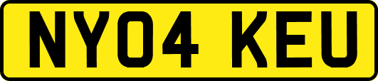 NY04KEU