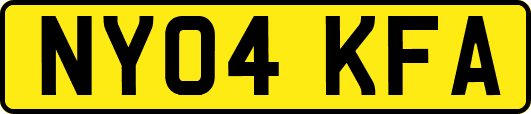 NY04KFA