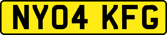NY04KFG