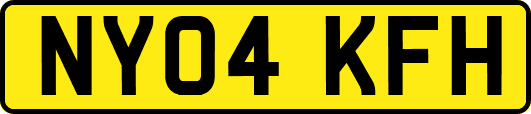 NY04KFH