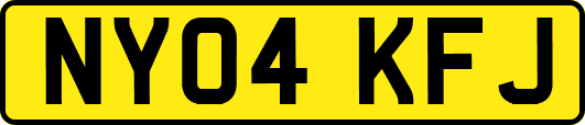 NY04KFJ