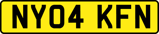 NY04KFN