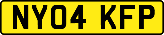 NY04KFP