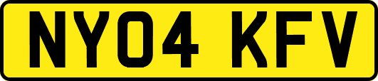 NY04KFV
