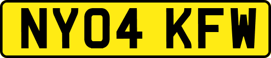 NY04KFW