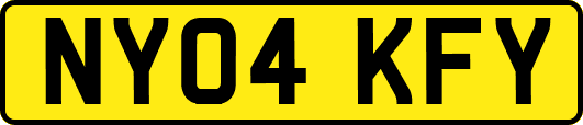 NY04KFY