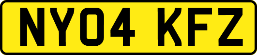 NY04KFZ