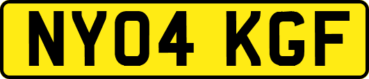 NY04KGF