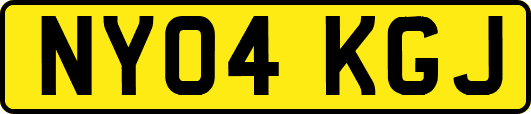 NY04KGJ