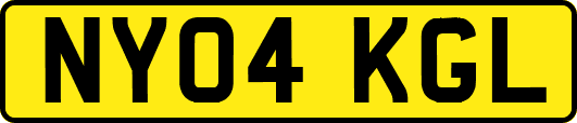 NY04KGL