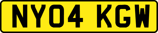 NY04KGW