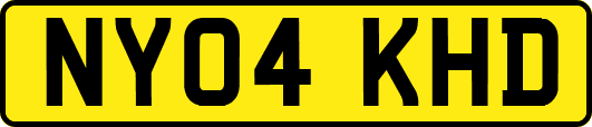 NY04KHD
