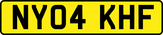 NY04KHF