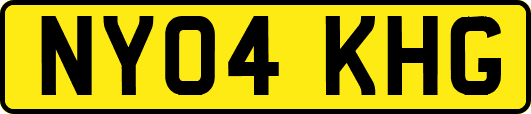 NY04KHG