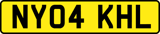NY04KHL