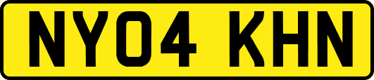 NY04KHN
