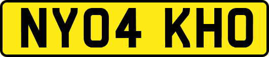 NY04KHO