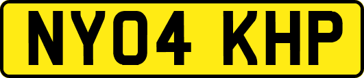 NY04KHP